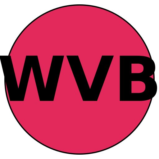 Wed Value Beauty